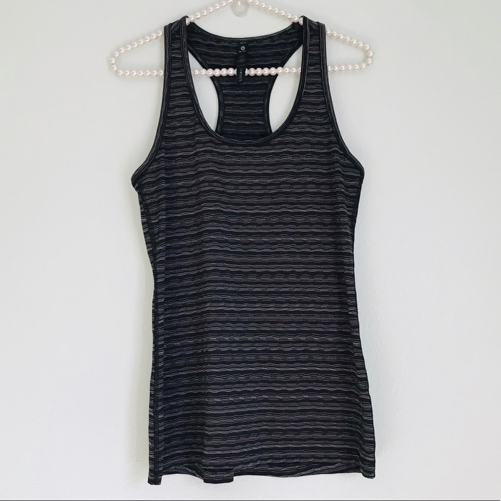 90’Degrees by Reflex Workout Thank top